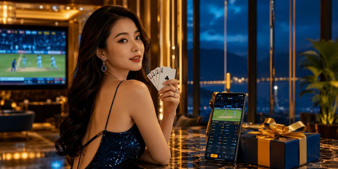 bn44 Chính sách quyền riêng tư của bn44