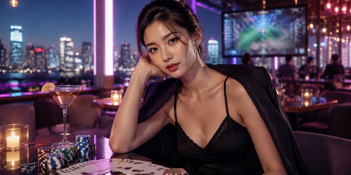 bn44 Trải nghiệm tài xỉu và slot