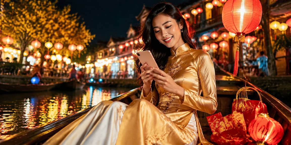 bn44 Hướng dẫn nạp rút qua MoMo, ZaloPay và VNPay
