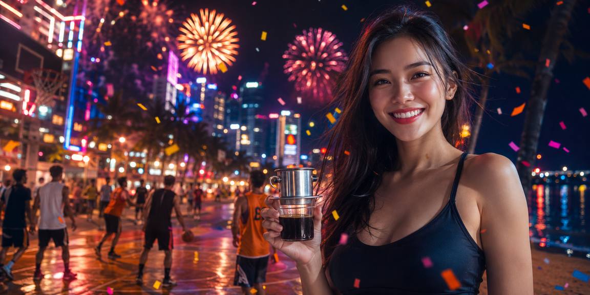 bn44 Giải đáp thắc mắc về trải nghiệm chơi tại bn44