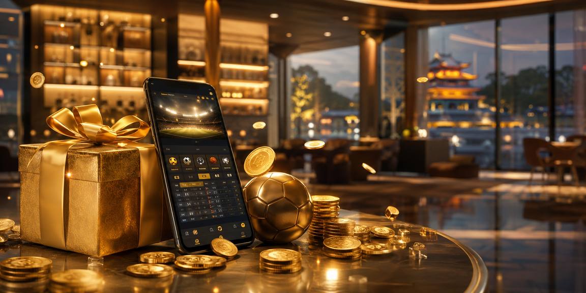 bn44 Tải ứng dụng bn44 cho Android và iOS